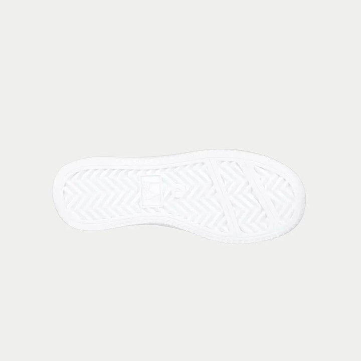 LA GEAR YOUTH LOGO LOWTOP - GiFTiFY
