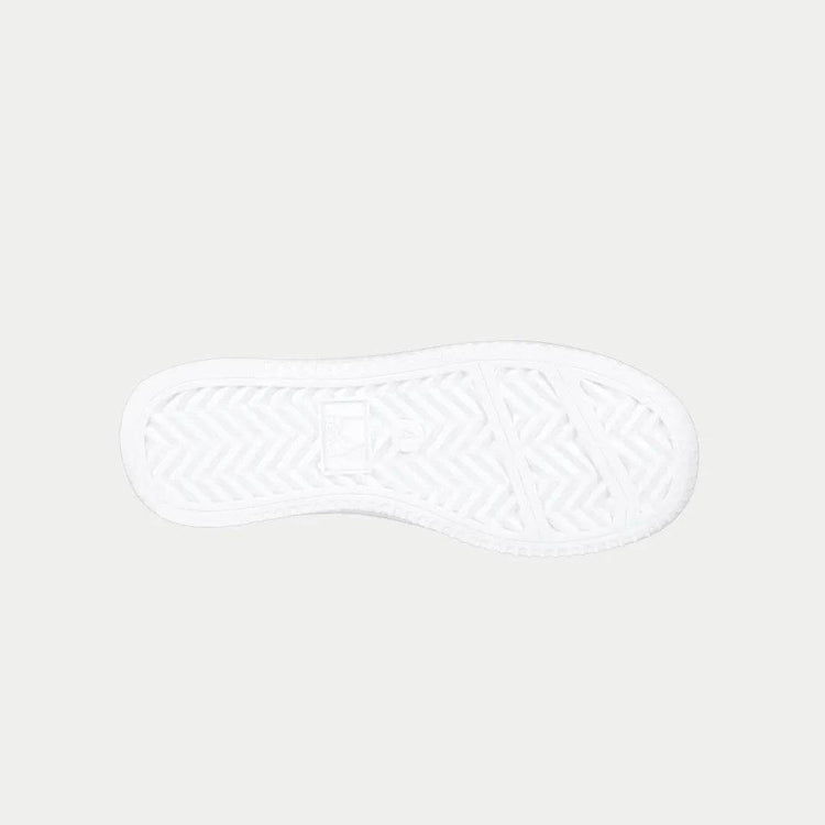 LA GEAR YOUTH LOGO LOWTOP - GiFTiFY