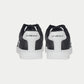 LA GEAR YOUTH LOGO LOWTOP