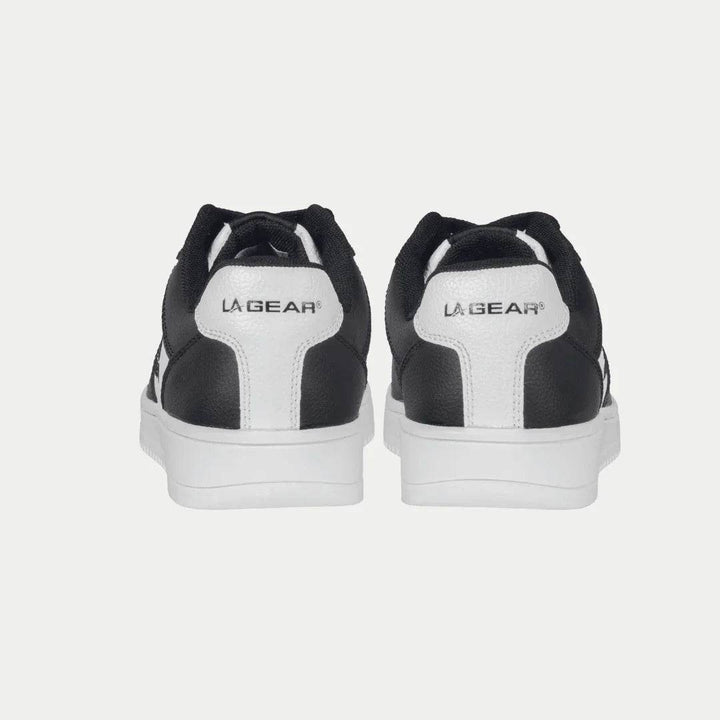 LA GEAR YOUTH LOGO LOWTOP - GiFTiFY