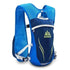 Trail Running and Cycling Marathon Backpack - GiFTiFY